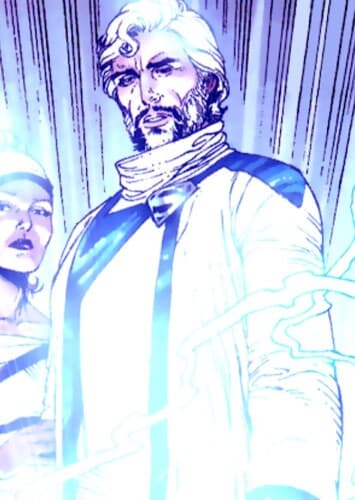 Jor-El