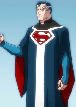 Jor-El
