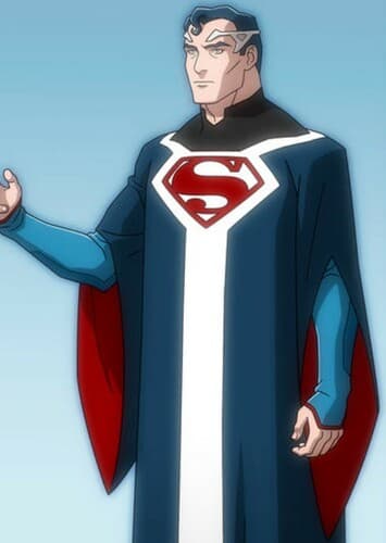Jor-El