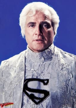 Jor-el