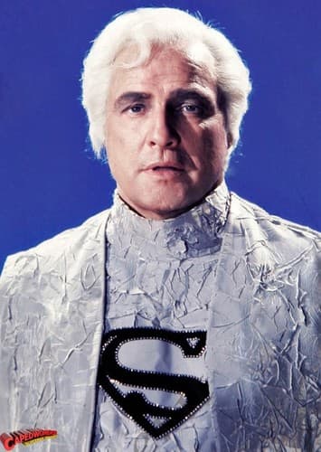 Jor-el