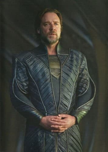 Jor-El