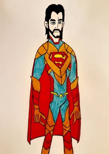 Jor-El