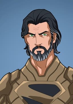 Jor-El