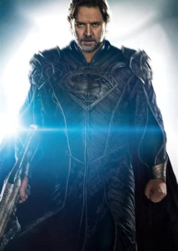 Jor-El