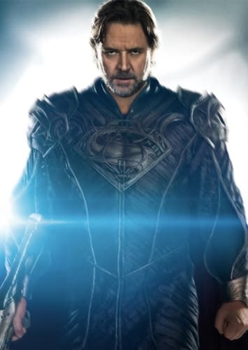 Jor-El