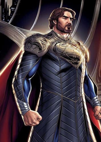 Jor-El
