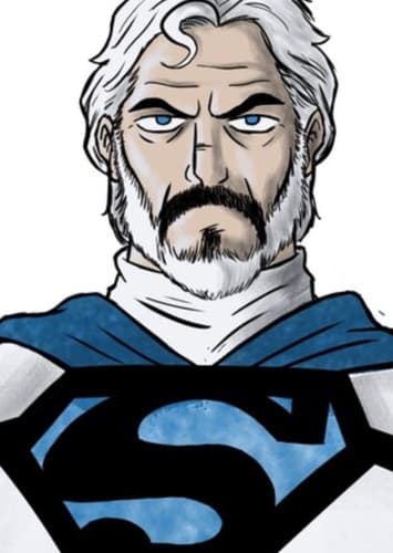 Jor-El