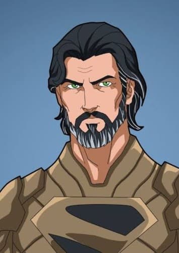 Jor-el