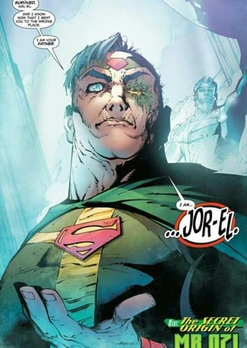 Jor-El