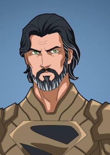 Jor-el