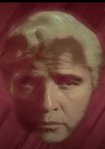 Jor-El (Donnerverse)