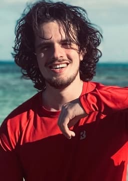 Jorge Rivera-Herrans