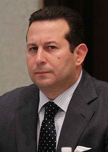Jose Baez