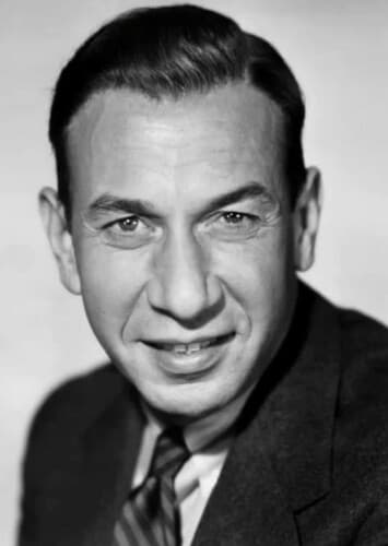 José Ferrer