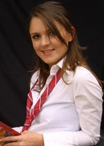 Jose Luján Landeros