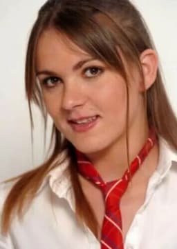 José Luján Landeros