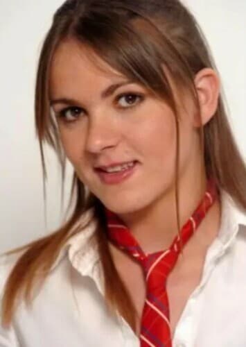 José Luján Landeros