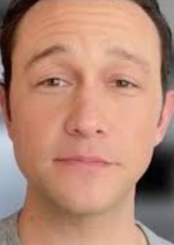 Joseph Gordon-Levitt