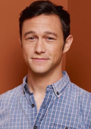 Joseph Gordon-Levitt
