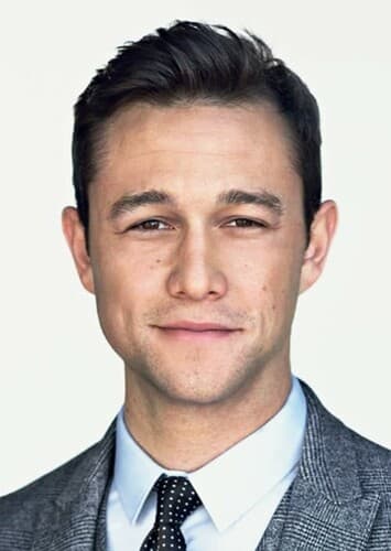 Joseph Gordon Levitt