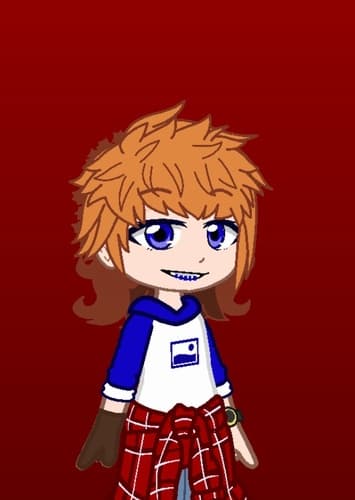 Joseph Hubert Seifert