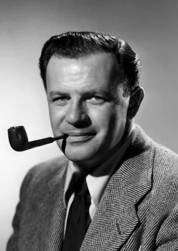 Joseph L. Mankiewicz