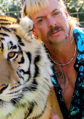 Joseph Maldonado-Passage