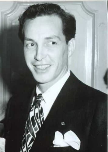 Joseph Stephenson "Steve" Crane