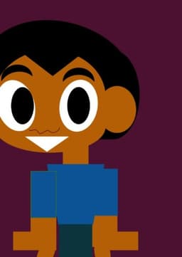 Joseph toffee classic