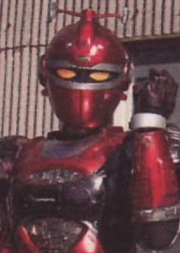 Josephine "Jo" McCormick