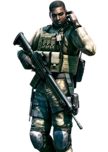 Joshua Stone (RE5)