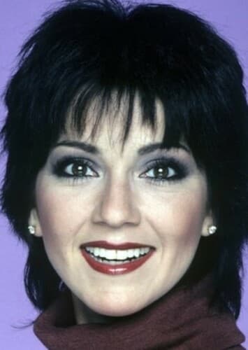 Joyce DeWitt