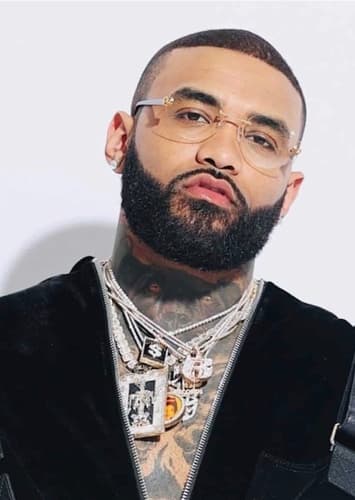 Joyner Lucas