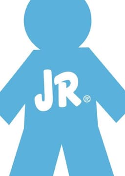 Jr