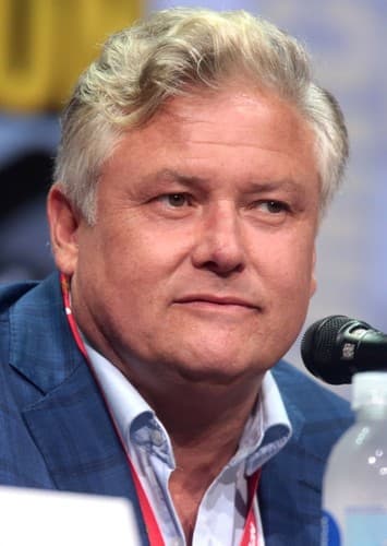 Juan Borgia The Elder