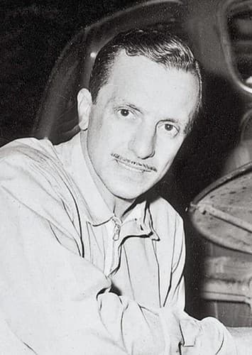 Juan Gálvez