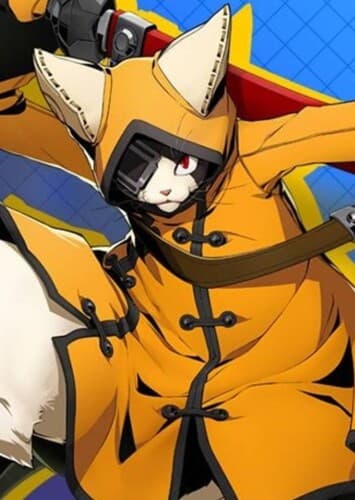 Jubei