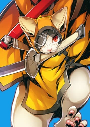 Jubei