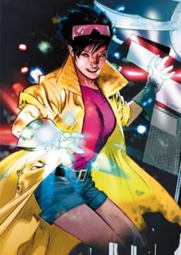 Jubilee