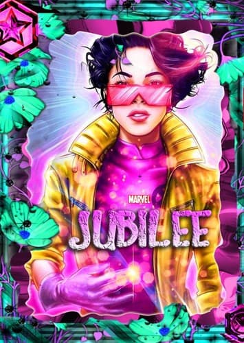 Jubilee