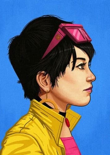 Jubilee