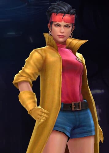 Jubilee (DLC)