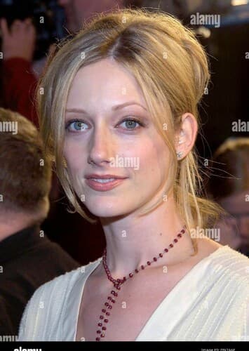 Judy Greer