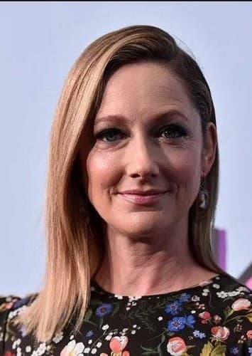 Judy Greer