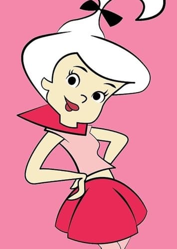 Judy Jetson