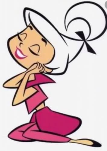 Judy Jetson