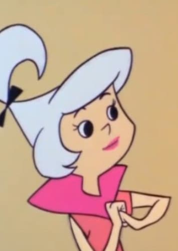 Judy Jetson