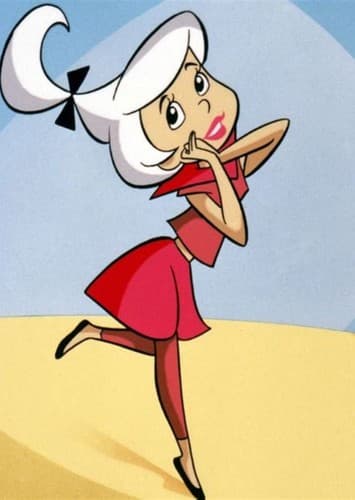 Judy Jetson