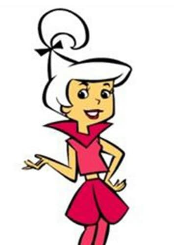 Judy Jetson
